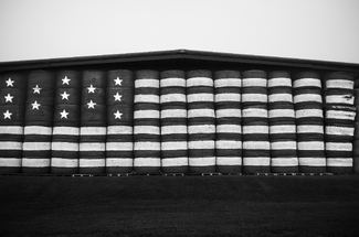 American Bails American Bails