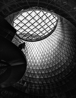 Beam Me Up Beam Me Up