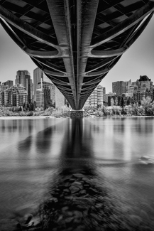 Span Span