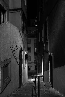 Room with a View Room with a View