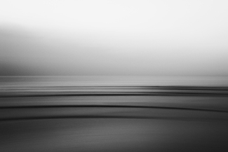 In the deepest area of your soul you will find a landscape In the deepest area of your soul you will find a landscape