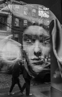 Fortune Teller Fortune Teller