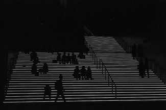 Meeting at midnight Meeting at midnight