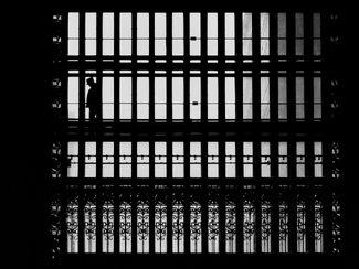 AS TIME GOES BY AS TIME GOES BY