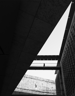 Parliament Triangle Parliament Triangle