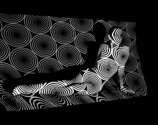 Target Form Target Form