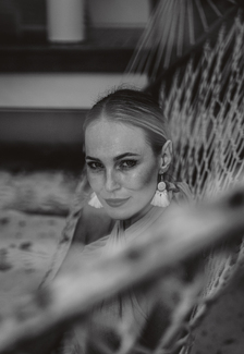 Caught in act, 2023 Caught in act, 2023