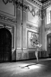 Arbalete (Crossbow) Arbalete (Crossbow)