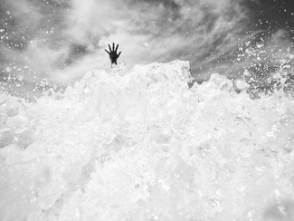 First Wave First Wave