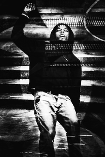 Equilibrium Equilibrium