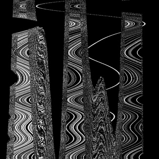 Rivers and Gorges Rivers and Gorges