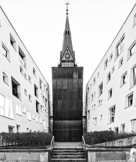 church goes office #2 church goes office #2