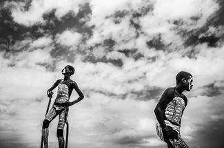 Superior Ways Superior Ways