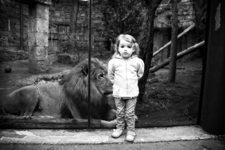 Random Thoughts #364 Random Thoughts #364