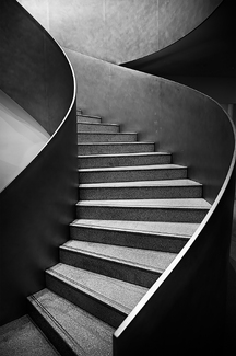 Picasso Steps Picasso Steps