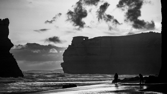 Strike A Pose  Strike A Pose