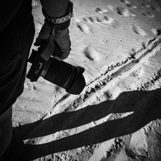 Contemplating Contemplating