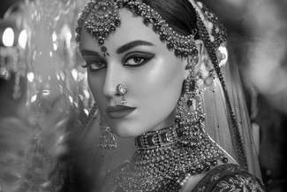 Radiant Rites Radiant Rites