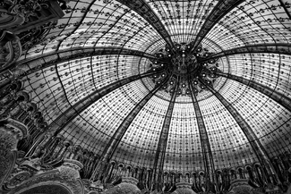 Galeries Lafayette Galeries Lafayette