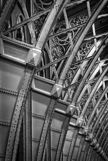 St Pancras Station St Pancras Station