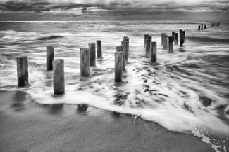 After the Storm After the Storm