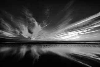 Brewster Sunset Brewster Sunset