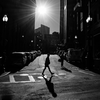 Hurry Home Hurry Home