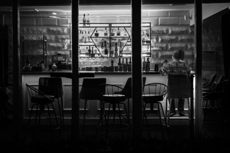 Alone with my Thoughts Alone with my Thoughts