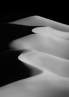 Dune Dance Dune Dance