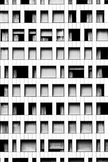 Urban Hive Urban Hive