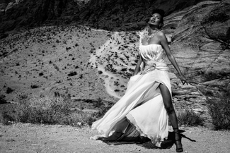 Fashion in Las Vegas_#1 Fashion in Las Vegas_#1