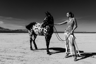 Fashion in Las Vegas_#6 Fashion in Las Vegas_#6