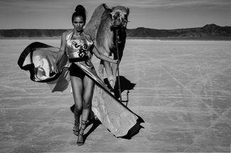 Fashion in Las Vegas_#7 Fashion in Las Vegas_#7