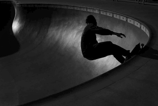 Skate Park Skate Park