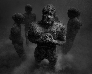 Memorial Ring Memorial Ring