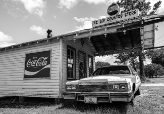 Country Store Memories Country Store Memories