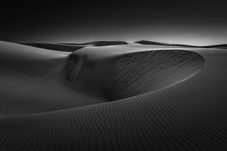 DUNEWORK ~ TRANQUILITY #33 DUNEWORK ~ TRANQUILITY #33