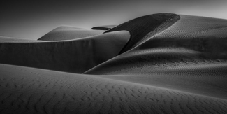 DUNEWORK ~ TRANQUILITY #96 DUNEWORK ~ TRANQUILITY #96