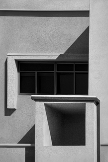 Triangles and rectangles Triangles and rectangles