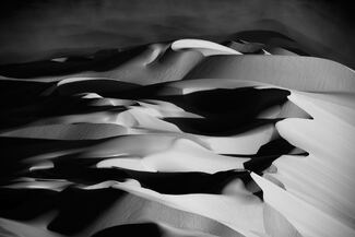 Un Momento Soñado Un Momento Soñado