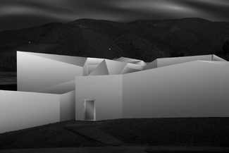 Under The Valley Under The Valley