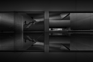 Dimensions Dimensions