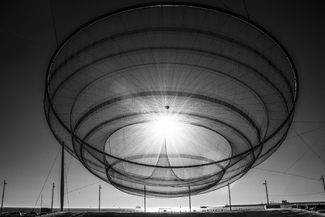 She Changes, Sculpture, Porto She Changes, Sculpture, Porto