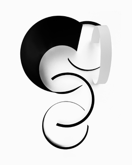 Cicles Interrupted Cicles Interrupted