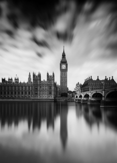 Elusive Time Elusive Time