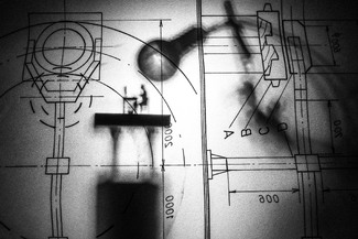 L'humain automatise L'humain automatise