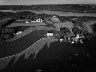 TNC Amish Farms TNC Amish Farms