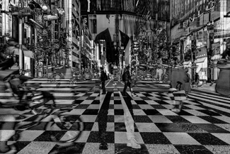 What a human 3.6 What a human 3.6