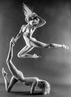 Don't Tie Me Down Don't Tie Me Down