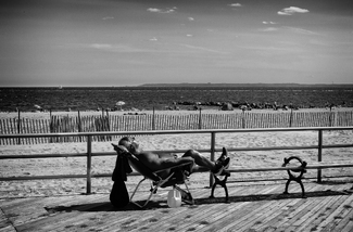 Sun Worship Sun Worship